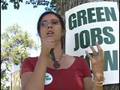 Green Jobs Now! Albuquerque NM