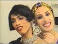drag queens beleave drag queens beleave
