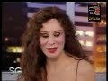  1  susana gimenez   nacha guevara   valeria lynch
