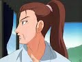 Prince Of Tennis 116-117 - Part 1 of 5