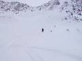videos de Les Arcs 2008