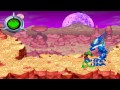 once again, rarewarecentral is going to release this rom in a week. don't expect much, this game was only in production for three weeks before it was cancelled. so i decided to record some new footage of it! read full article here: rarewarecentral.com for other beta games: www.rarewarecentral.com level 1 - seems to be a new level loosely based on ragnarok canyon level 2 - arctic caverns with updated graphics and unfinished collision detection. level 3 - ragnarok's canyon with nes graphics level 4 - ragnarok's canyon only with graphics to tell the player where he could walk on. level 5 - psyko pig really become psyko because they throw other heads at you. level 6 - a couple of platforms, nothing too exciting level 7- arctic caverns without the gba graphics. level 8 - mode 7 area which was meant to temporally use the diddy kong pilot graphics. it would be used for racing sections like lotus esprit turbo challenge iii.