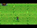 once again, rarewarecentral is going to release this rom in a week. don't expect much, this game was only in production for three weeks before it was cancelled. so i decided to record some new footage of it! read full article here: rarewarecentral.com for other beta games: www.rarewarecentral.com level 1 - seems to be a new level loosely based on ragnarok canyon level 2 - arctic caverns with updated graphics and unfinished collision detection. level 3 - ragnarok's canyon with nes graphics level 4 - ragnarok's canyon only with graphics to tell the player where he could walk on. level 5 - psyko pig really become psyko because they throw other heads at you. level 6 - a couple of platforms, nothing too exciting level 7- arctic caverns without the gba graphics. level 8 - mode 7 area which was meant to temporally use the diddy kong pilot graphics. it would be used for racing sections like lotus esprit turbo challenge iii.