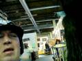 videos de When I talked to a Lady named Linda