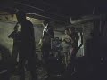 The Kind of Jazz Music That Kills July 20th, 2006 Part 1