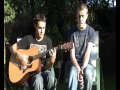 This is Fiction - 7 Days (craig david cover)