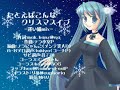 ???????????????????? -???mix-??????? ???????????????????? -???mix-???????