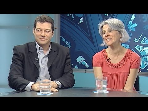 Image de prévisualisation YouTube