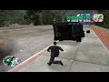 Чит-код JISTYH para GTA Vice City vídeo 1