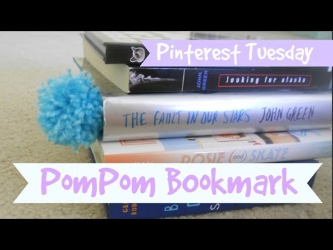 how to bookmark pinterest