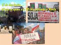 Argentina \"Solidaria\"