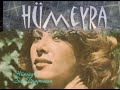 Hümeyra - Sus Duymasin Hümeyra - Sus Duymasin