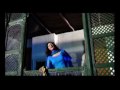 Kokla Chapaaki - Fariha Pervez