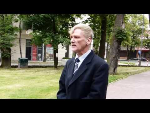 Krzysztof Witkowski likwidacji Franza Wittka Kielce 15.06.2014 Krzysztof Witkowski likwidacji Franza Wittka Kielce 15.06.2014