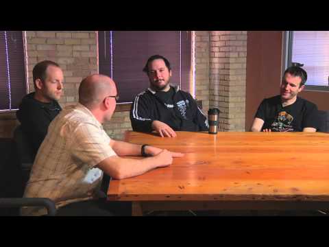 bioshock game bioshock game