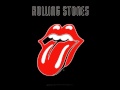 Rolling Stones - It's All Over Now - 1960s - Hity 60 léta