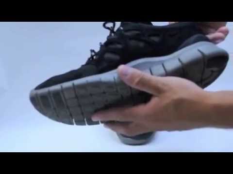 how to dye sneakers