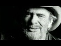 Marty Stuart - Farmers Blues