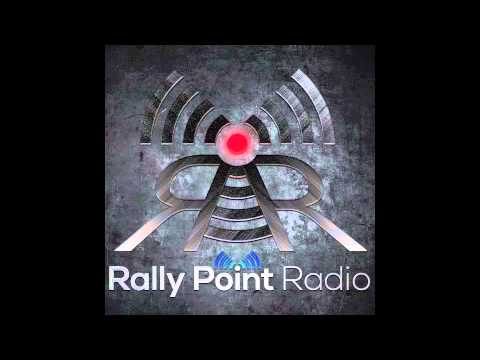 how to treat a positive rpr