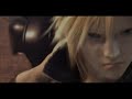 AMV for advent children. I love the song, so i decided to make one for people who are fans of both final fantasy VII and the band. :)) Leave comments!!!