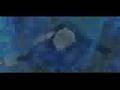 ADVENT CHILDREN (Submersed- Hollow)