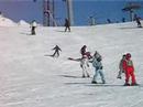 ski-bloft.html