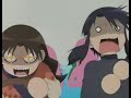 Azumanga Daioh- Let\