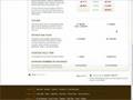 videos de How To Use Cake Financial