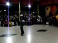 videos de Improvvisazione Roly Maden - Igea Marina 2008