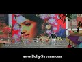 Jag Soona Soona Lage- Movie: Om Shanti Om
