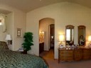 12213 N Ross Creek #Deer mtn Park City, UT 84098
