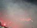videos de Torcida do Inter na final da Sul-Americana