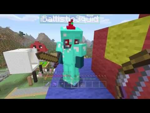 how to i get minecraft