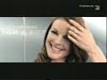 - general (edited) trailer for the german channel pro7 - 
feat. marcia cross, nicolette sheridan and ricardo chavira