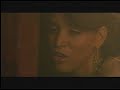 Ladybug Mecca - \"You Never Get Over It\"
