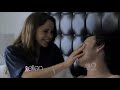 Felicity Jones video 2