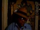 ROBBCOTTER !GET AT EM ! SONG LITTLE YU YU GONIG DOWN !