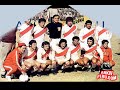 arriba peru carajo !!!!!!!!!!!!!!!