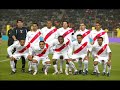 arriba peru carajo !!!!!!!!!!!!!!!