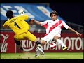 arriba peru carajo !!!!!!!!!!!!!!!