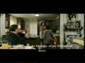 Harry Potter and a stone Part 1 english subbed Harry Potter and a stone Part 1 english subbed