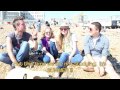 BYFestival Sandanski 2011 - News From The Hosts - Episode 3