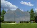 videos de Trane Clean Effects -- British Columbia, Canada