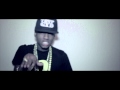 Soulja Boy Killin It Video and Lyrics