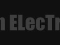 ELecTr0N vs LeLLe ELecTr0N vs LeLLe