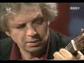 Ralph Towner -- Les Douzilles