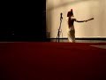 Chinese New Year at Tiffin University