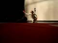Chinese New Year at Tiffin University
