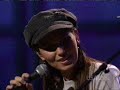 Shania Twain & Willie Nelson - Blue Eyes Cryin (Live)