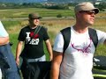 CROSS GOLF BRIGADE DSP